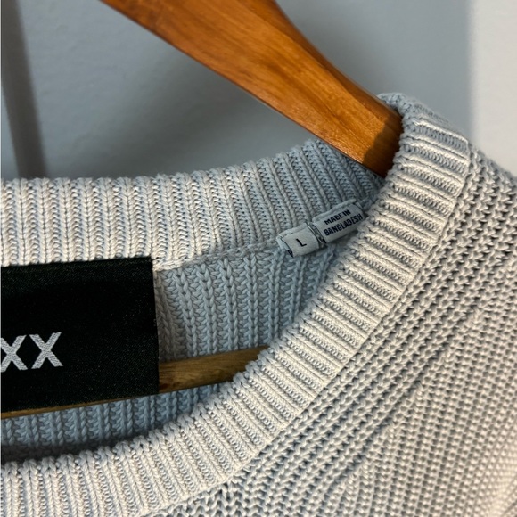 🖤 Jack and Jones Cotton Sweater - Picture 5 of 8